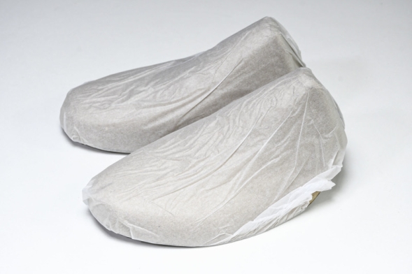 Nike Journey Run FN0228-300 