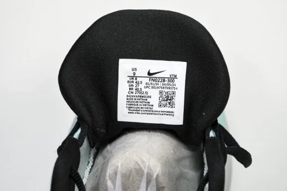 Nike Journey Run FN0228-300 
