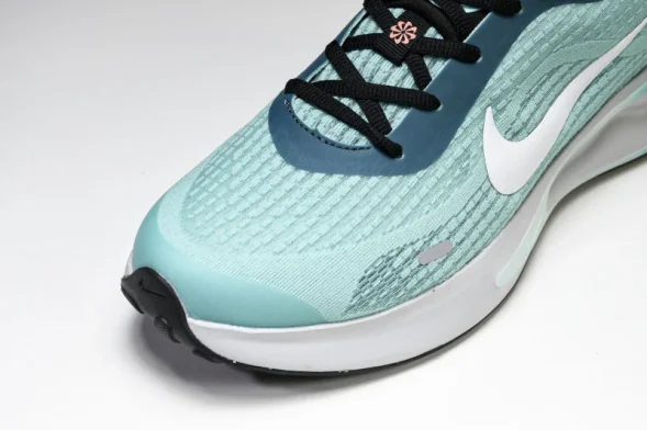 Nike Journey Run FN0228-300 