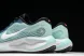Nike Journey Run FN0228-300 