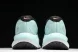 Nike Journey Run FN0228-300 