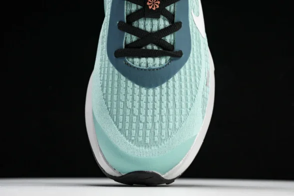 Nike Journey Run FN0228-300 