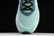 Nike Journey Run FN0228-300 