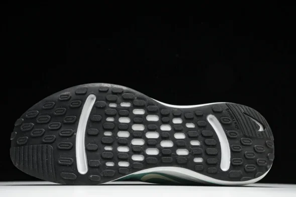 Nike Journey Run FN0228-300 