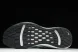 Nike Journey Run FN0228-300 