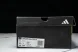 Adidas Adizero Boston 13 M JR4791 