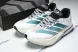 Adidas Adizero Boston 13 M JR4791 