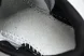 Adidas Adizero Boston 13 M JR4791 