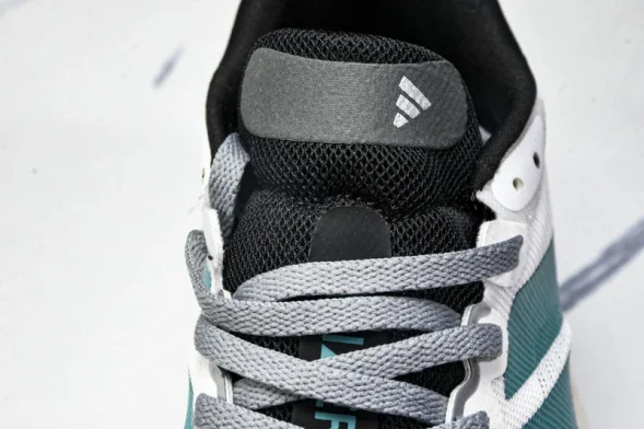 Adidas Adizero Boston 13 M JR4791 