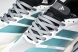 Adidas Adizero Boston 13 M JR4791 