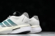 Adidas Adizero Boston 13 M JR4791 
