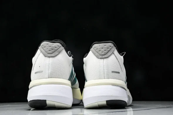 Adidas Adizero Boston 13 M JR4791 