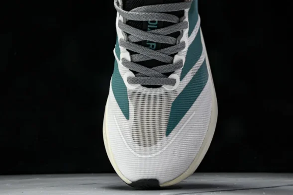 Adidas Adizero Boston 13 M JR4791 