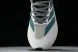 Adidas Adizero Boston 13 M JR4791 
