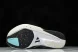 Adidas Adizero Boston 13 M JR4791 