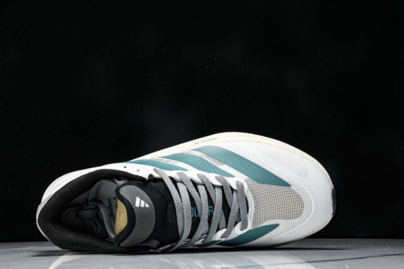 Adidas Adizero Boston 13 M JR4791 