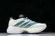 Adidas Adizero Boston 13 M JR4791 