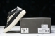 Rick Owens Vintage Sneaks RU01C4897 LVSLPO 