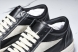 Rick Owens Vintage Sneaks RU01C4897 LVSLPO 