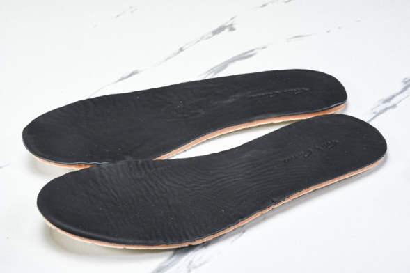 Rick Owens Vintage Sneaks RU01C4897 LVSLPO 