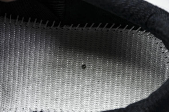 Hoka Clifton 9 1127895 BCKT 