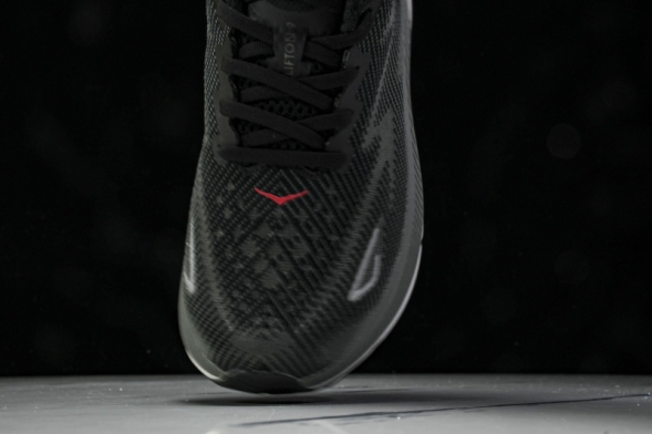 Hoka Clifton 9 1127895 BCKT 