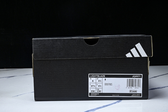 Adidas Lightblaze JQ9971 