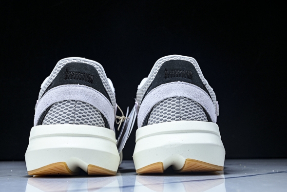 Adidas Lightblaze JQ9971 