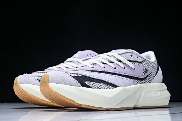 Adidas Lightblaze JQ9971 