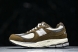 New Balance 2002R M2002RHS 