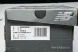 New Balance 2002R M2002RHS 