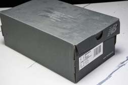 New Balance 2002R M2002RHS