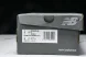 New Balance 2002R M2002RHS 