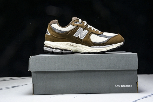 New Balance 2002R M2002RHS 