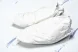 New Balance 2002R M2002RHS 