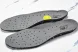 New Balance 2002R M2002RHS 