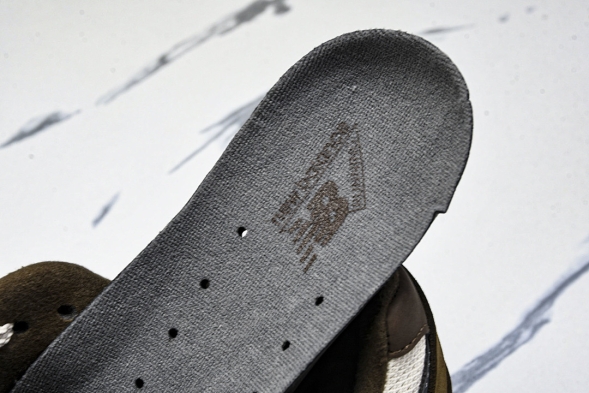 New Balance 2002R M2002RHS 