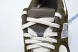 New Balance 2002R M2002RHS 
