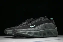 Nike Ava Rover DX4215-006