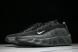 Nike Ava Rover DX4215-006 