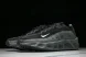 Nike Ava Rover DX4215-006 