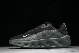 Nike Ava Rover DX4215-006