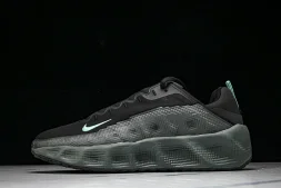 Nike Ava Rover DX4215-006
