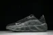 Nike Ava Rover DX4215-006 