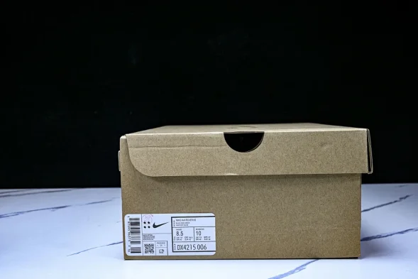 Nike Ava Rover DX4215-006 