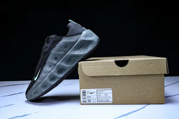 Nike Ava Rover DX4215-006 
