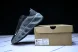 Nike Ava Rover DX4215-006 