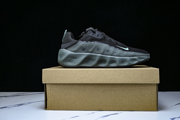 Nike Ava Rover DX4215-006 