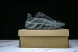 Nike Ava Rover DX4215-006 
