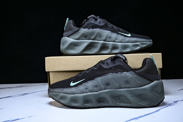 Nike Ava Rover DX4215-006 